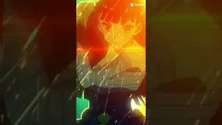 Kasumi anime xinh đẹp 