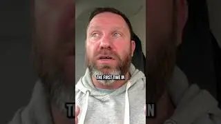 Prisoners Converting to Islam