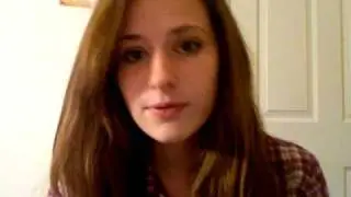 I Answer Your Questions!