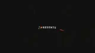 TeamVor Introduction.