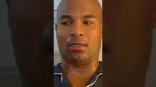 The spanking