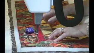 StitchInTheDitch