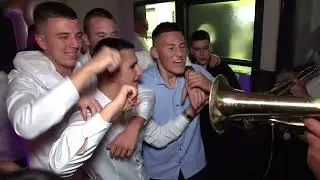 UVOD/// MIRKO TOPIĆ - PUNOLETSTVO - MAGLIĆ 21.10.2023.