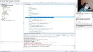 06. Online Courses - Maven Dependencies and Plugins