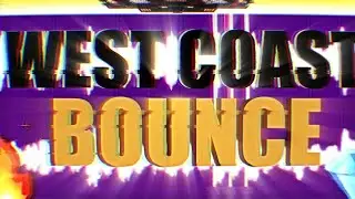 How to Cook Up a Hard West Coast Beat (DJ Mustard) 😤 | Logic Pro Cookups