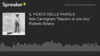 Ilide Carmignani 