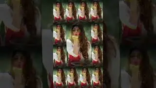 Happy Holi Status | Holi Status | Holi Whatsapp Status #shorts #holistatus #holi2022status