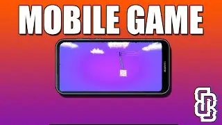 HOW I PUBLISHED MY GAME TO THE GOOGLE PLAY STORE