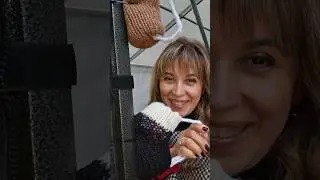 ИЮНЬ, КУДА ЖЕ ТЫ? #жизньванглии #англиямоимиглазами #июнь #впечатления