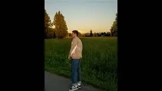 [free for profit] 