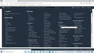 Aws-RDS & Jira Configuration