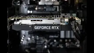How to check your graphics card is detected