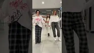 Повтори связку❤️‍🔥 