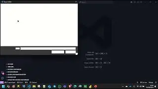 Projeto Dados Gov BR [ CPGF ] - Bônus