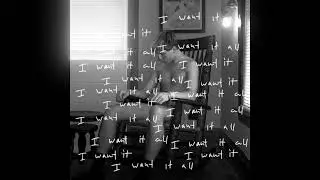 The Drums - 