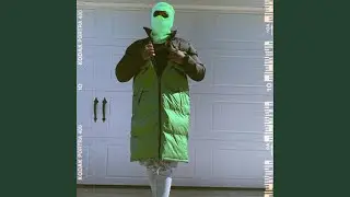 No Sleep (Trap Instrument Beat)