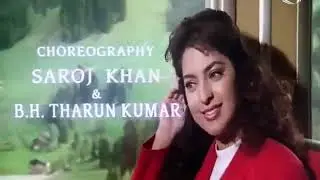 Darr 1993 hind filmi Azərbaycan dilində dublyaj (Shah Rukh Khan, Juhi chawla) (FAKE BLOOD)