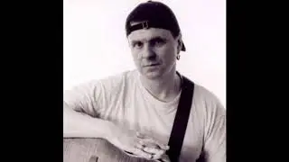 Алексей Шедько и гр. Доктор Моро - Белые города