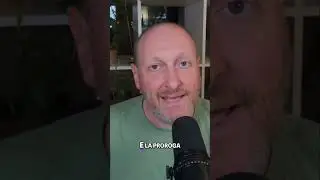 Uno dei paesi più richiesti? Eccolo.