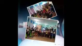 ГУСО ЦПДОПР "Родник" Забайкальского края - "Опасное погружение"