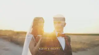 SUNSET LOVE