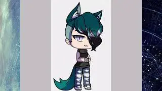 fanedit for xXxTomboy HeartxXx