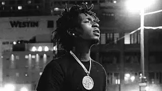 TBZ ManiaK - DADDY DADA ( Dir.@Teemanvk3)