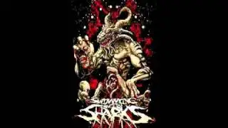 Swimming With Sharks-The Tyrant Incarnate