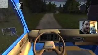 My Summer Car vites nasıl artırılır