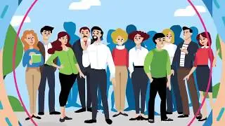 Маркетинг план компании Amway