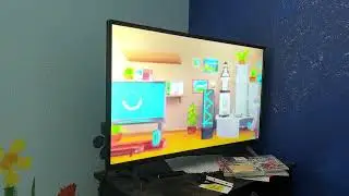 RailPony Plays (on Twitch) - New Pokémon Snap 6 (1/2)