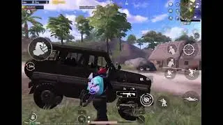 OMG!🔥MY BEST GAMEPLAY😱iPad Generations,6,7,8,9,Air,3,4,Mini,5,6,7,Pro,10,11,12 #pubgmobile