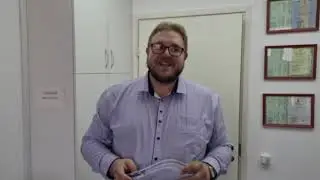 Сделали 5 пар стелек. Должно ли быть отличие?