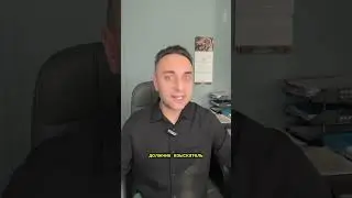 Может ли должник получить отсрочку или рассрочку по оплате долга у приставов?
