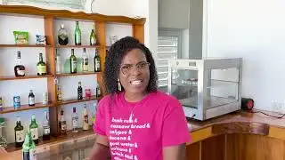 VES Series - Video 1 - Pleasant Lady