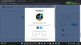 Create Reports and Dashboards | Create Reports and Dashboards trailhead solution |Reports Dashboards