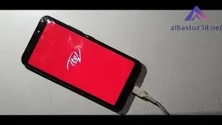 Frp Learn how to use Unlock Tool on Itel A56 Bypass Google Account Easy!!!