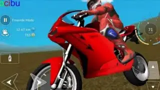 JOGOS DE MOTOS E CARROS PARA CRIANÇAS - MOTOS - DESENHO INFANTIL