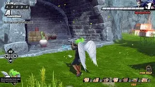 Monkey see monkey do Breakers edition 🤣🤣🤣(Took The DRAGON BALLS From The Raider Infront Of Em)