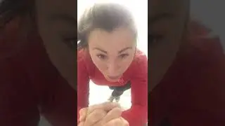 trim 4B5DA6B7 D220 4ADA B7B5 38D36D6DD66B