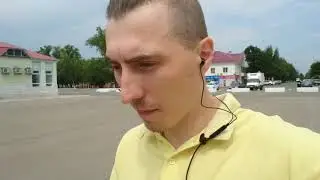 Про Фургала и протесты в Хабаровске