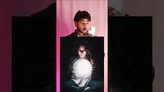 Moon light creative Photo editing tutorial / 
