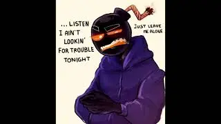 friday night funkin - fresh fnf meme compilation