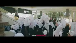 Я люблю алаха я люблю ислам!!!!!!