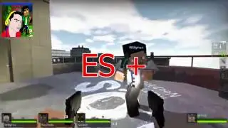 VIDEO PROMOCIONAL DE NUEVO CANAL DE GAMEPLAYS