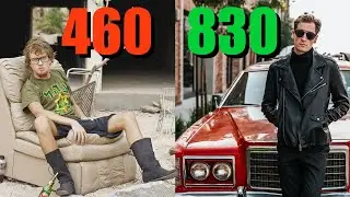 Want to Get Ahead in Life? Master These 5 Credit Score Tricks