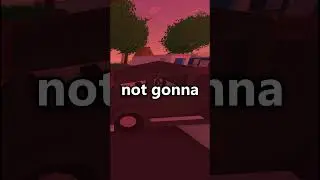 Unturned Bootleg RP #shorts