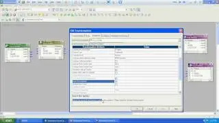 Informatica : Dynamic Lookup Vs Static Lookup