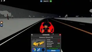 Купил машину за 10М в Car Dealership Tycoon