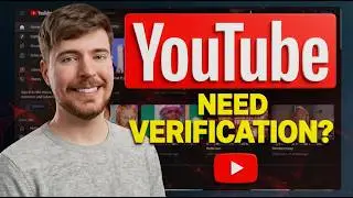 How to Avoid Youtube Age & ID Verification, Online Surveillance, and Censorship With a VPN